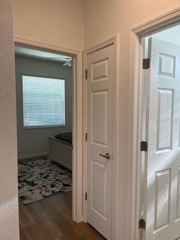 7882 SW 85TH LOOP, Ocala, FL 34476