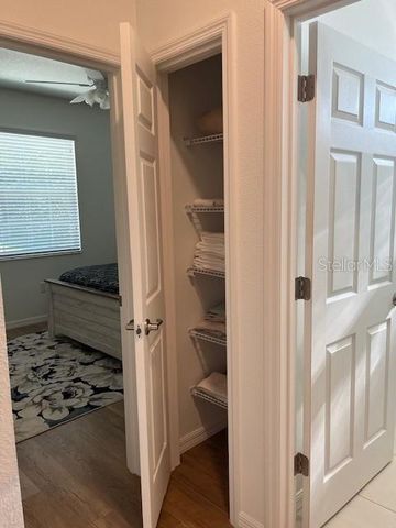 7882 SW 85TH LOOP, Ocala, FL 34476