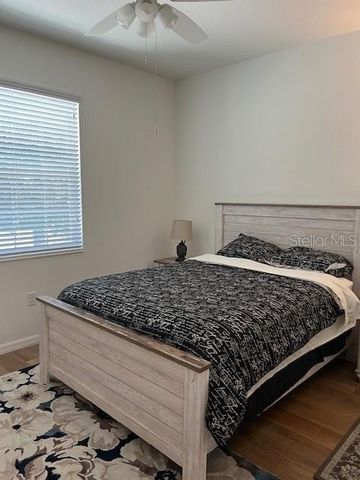 7882 SW 85TH LOOP, Ocala, FL 34476