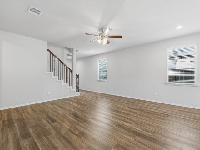 17169 Upland Bent Court, Conroe, TX 77385