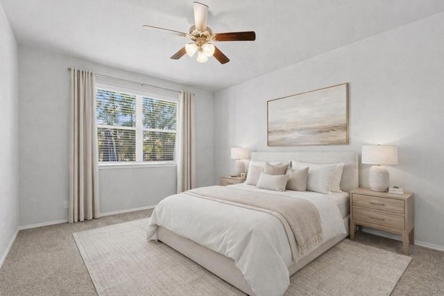 17169 Upland Bent Court, Conroe, TX 77385