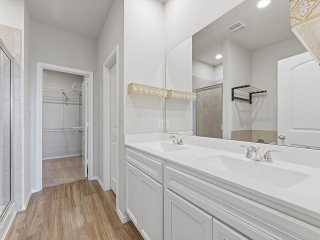 17169 Upland Bent Court, Conroe, TX 77385