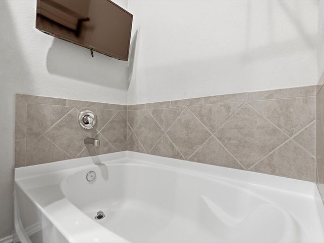 17169 Upland Bent Court, Conroe, TX 77385