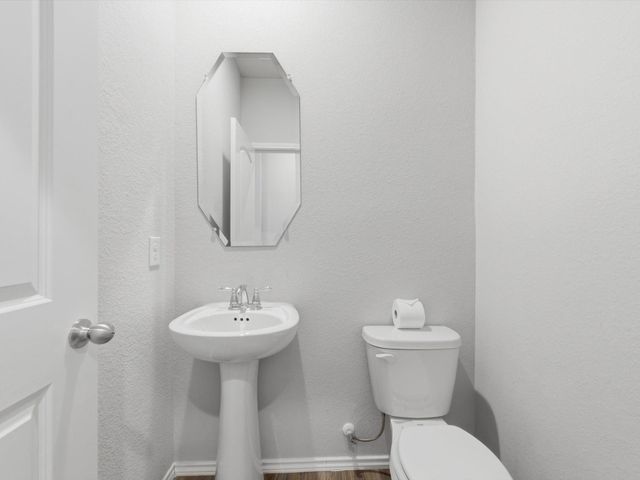 17169 Upland Bent Court, Conroe, TX 77385