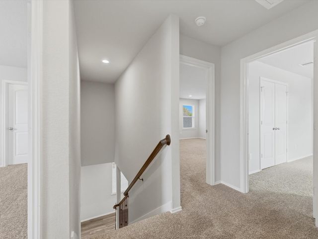 17169 Upland Bent Court, Conroe, TX 77385