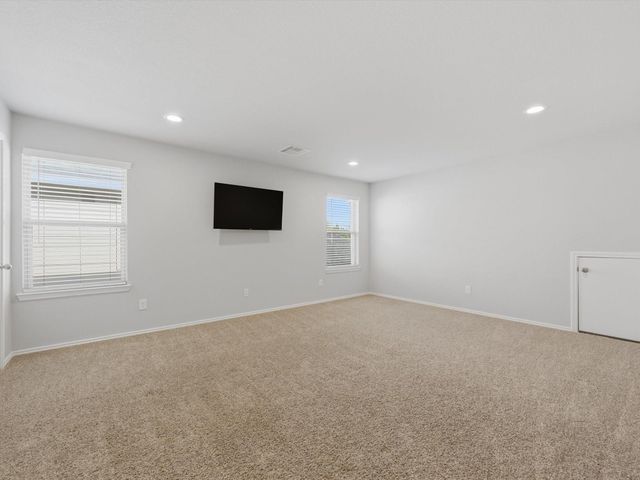 17169 Upland Bent Court, Conroe, TX 77385