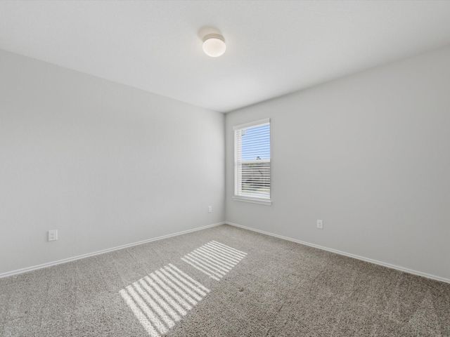 17169 Upland Bent Court, Conroe, TX 77385