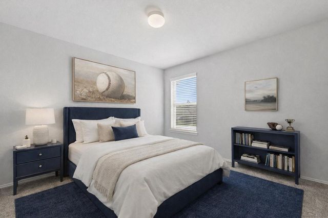 17169 Upland Bent Court, Conroe, TX 77385