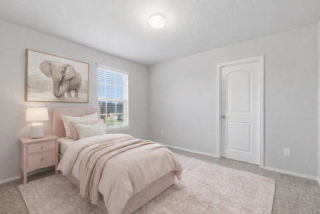 17169 Upland Bent Court, Conroe, TX 77385