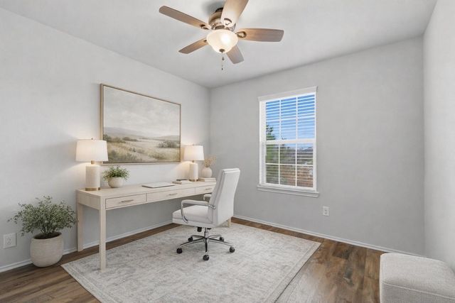 17169 Upland Bent Court, Conroe, TX 77385