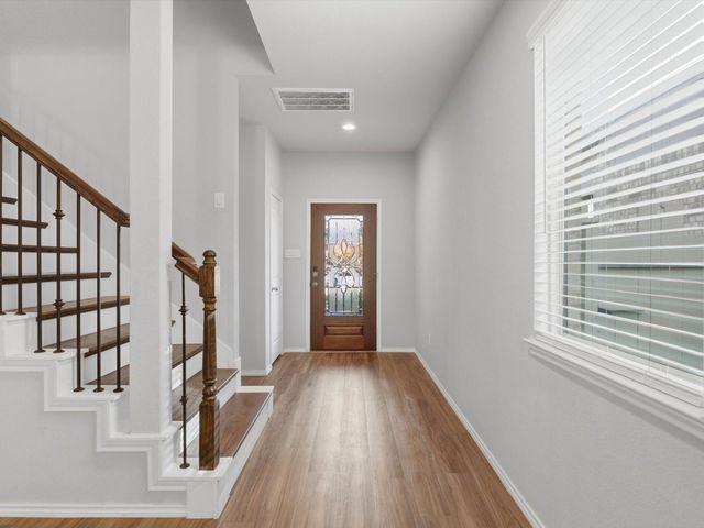 17169 Upland Bent Court, Conroe, TX 77385