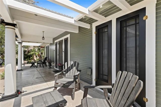 131 N Waverly Street, Orange, CA 92866