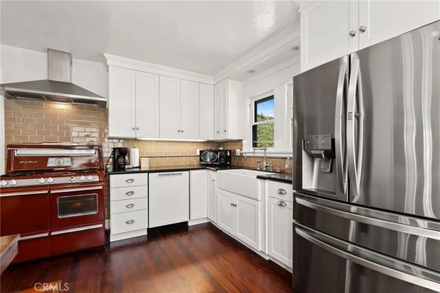 131 N Waverly Street, Orange, CA 92866
