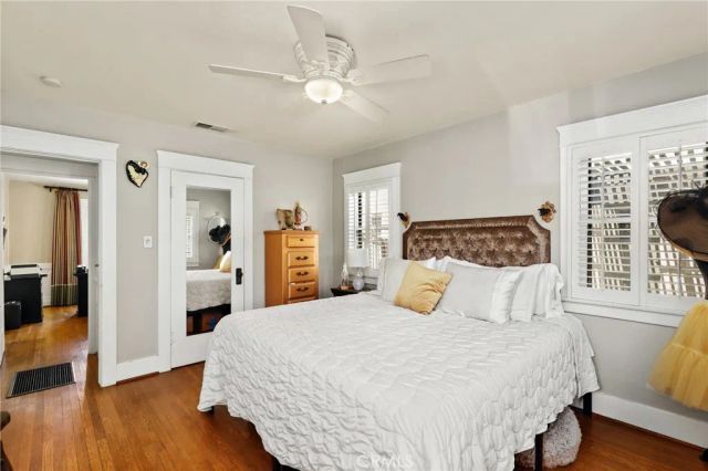 131 N Waverly Street, Orange, CA 92866