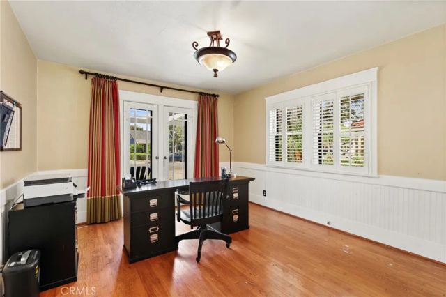 131 N Waverly Street, Orange, CA 92866