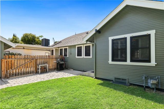 131 N Waverly Street, Orange, CA 92866