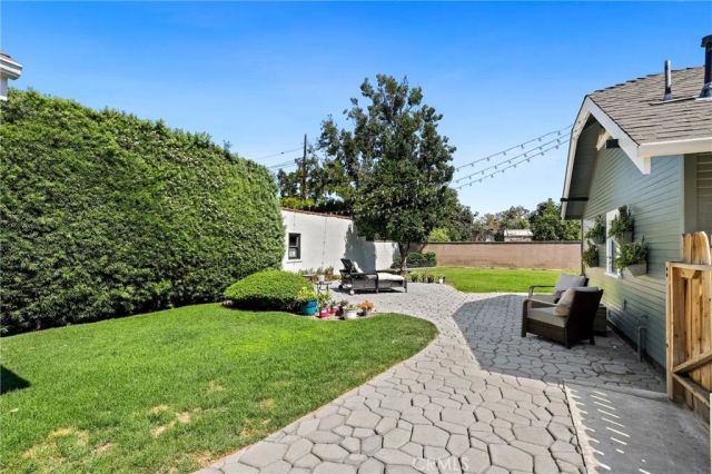 131 N Waverly Street, Orange, CA 92866