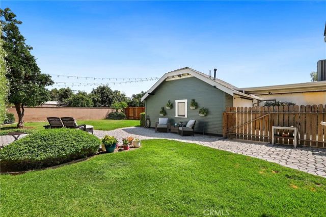 131 N Waverly Street, Orange, CA 92866