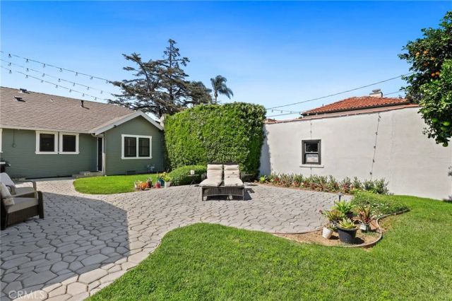 131 N Waverly Street, Orange, CA 92866