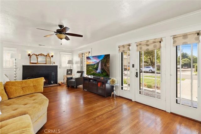 131 N Waverly Street, Orange, CA 92866