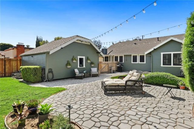 131 N Waverly Street, Orange, CA 92866