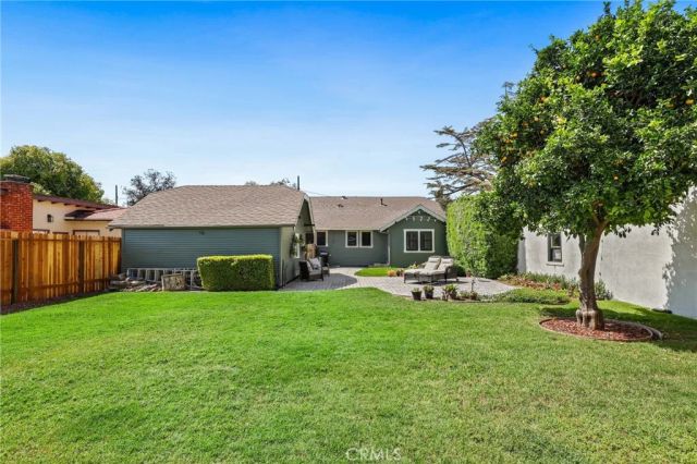 131 N Waverly Street, Orange, CA 92866