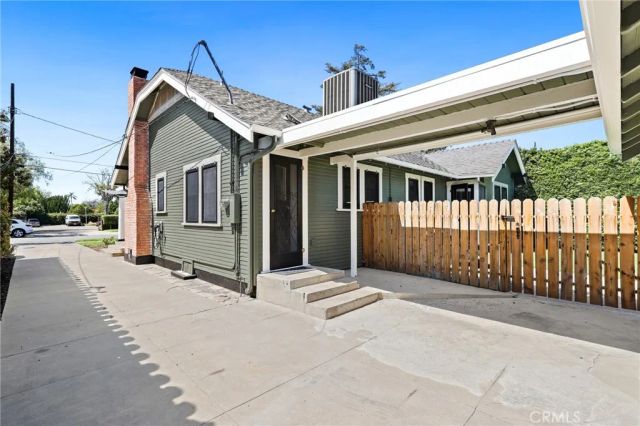 131 N Waverly Street, Orange, CA 92866