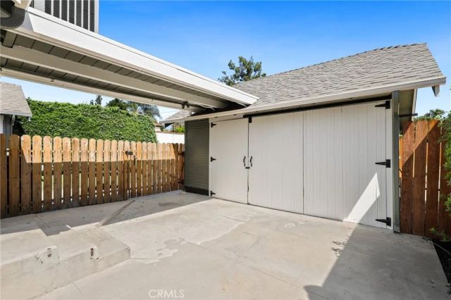 131 N Waverly Street, Orange, CA 92866