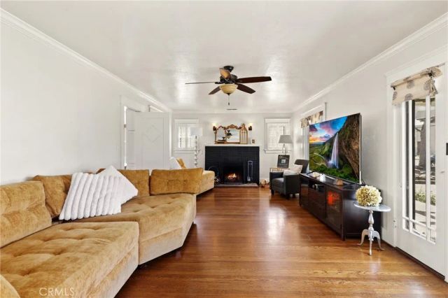 131 N Waverly Street, Orange, CA 92866