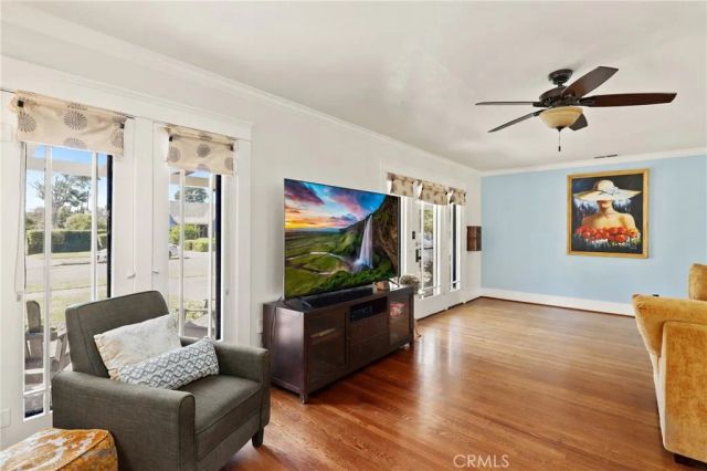 131 N Waverly Street, Orange, CA 92866