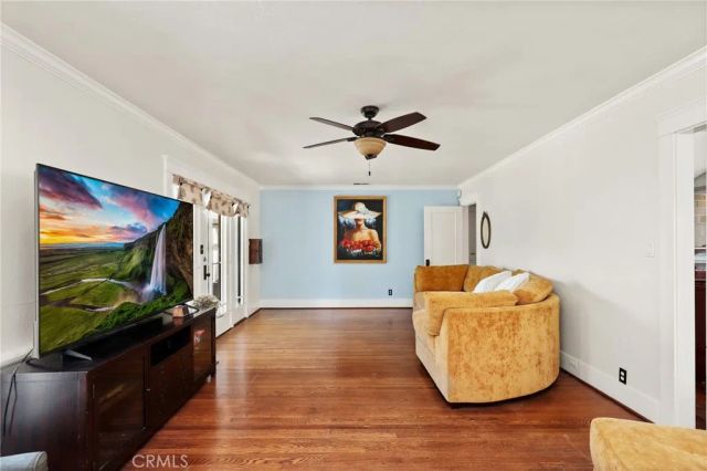 131 N Waverly Street, Orange, CA 92866