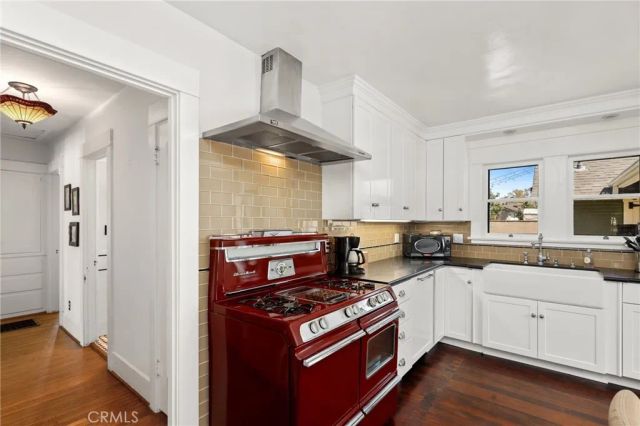 131 N Waverly Street, Orange, CA 92866