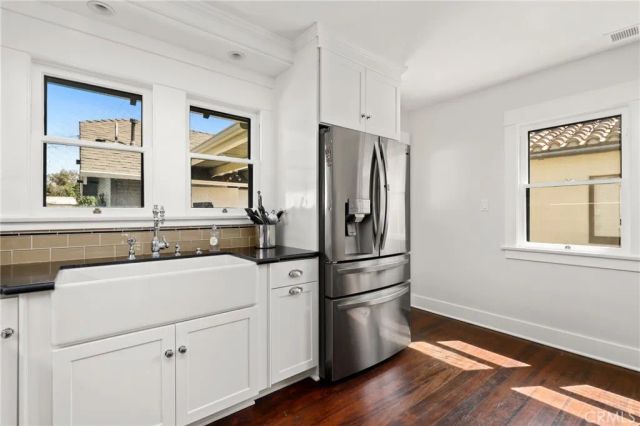 131 N Waverly Street, Orange, CA 92866