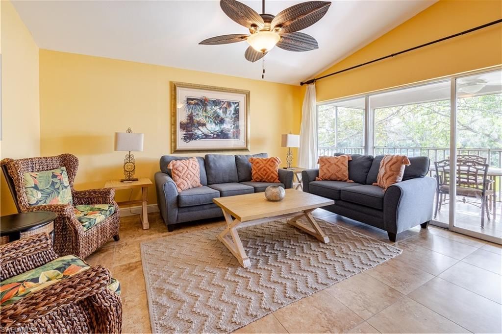 3705 Fieldstone BLVD 404, NAPLES, FL 34109 — exterior
