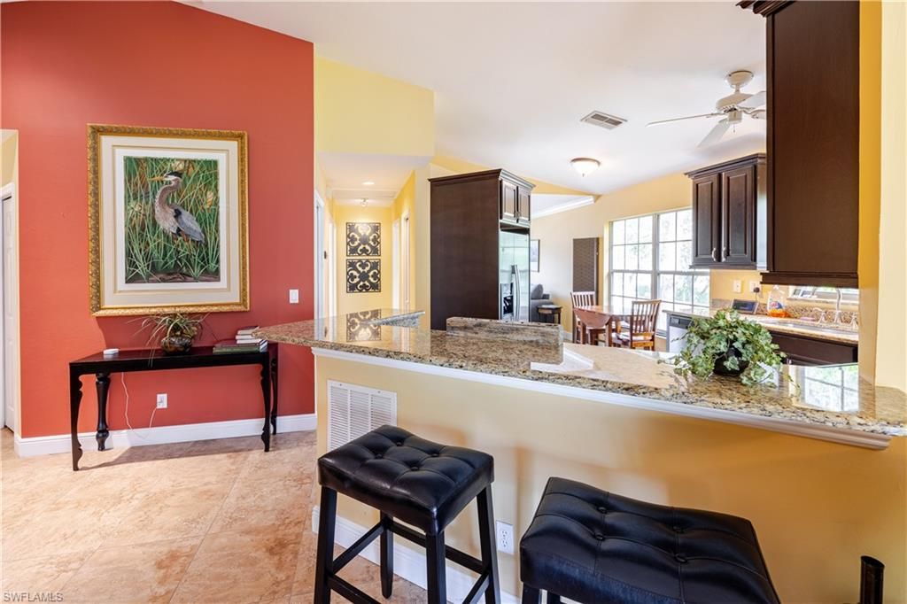 3705 Fieldstone BLVD 404, NAPLES, FL 34109 — photo 2