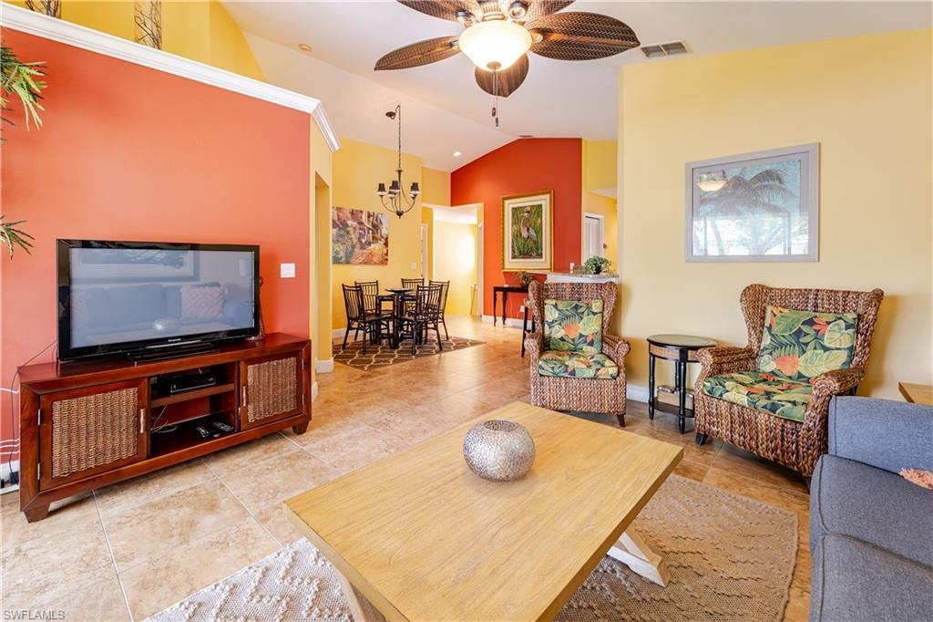 3705 Fieldstone BLVD 404, NAPLES, FL 34109 — photo 3