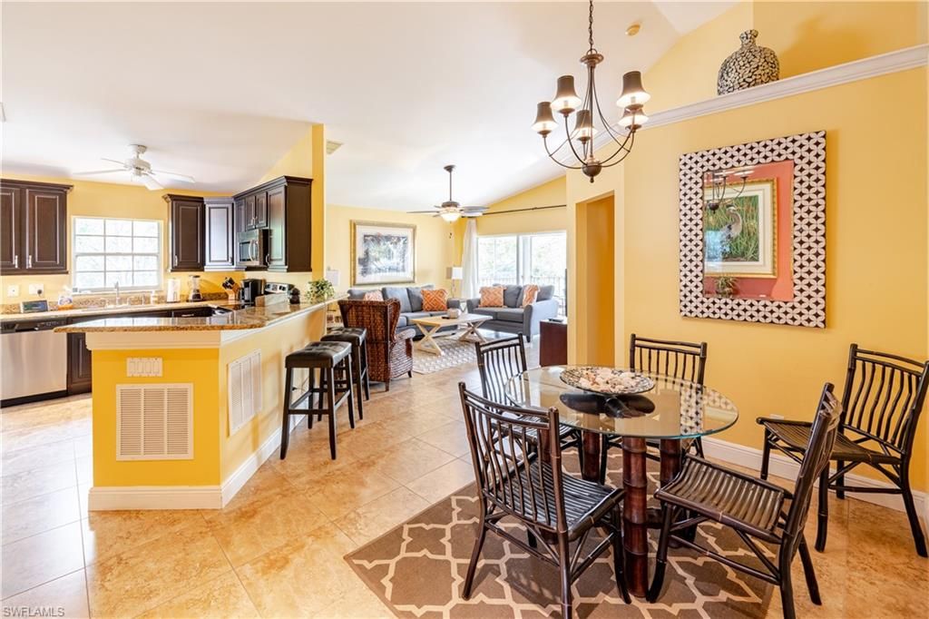 3705 Fieldstone BLVD 404, NAPLES, FL 34109 — photo 4