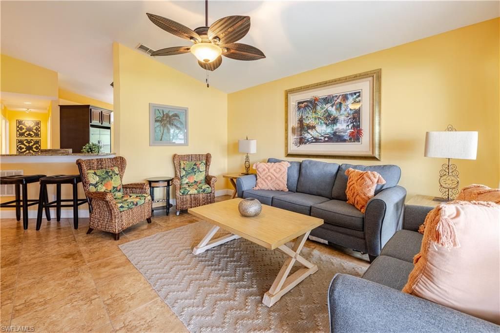 3705 Fieldstone BLVD 404, NAPLES, FL 34109 — photo 5