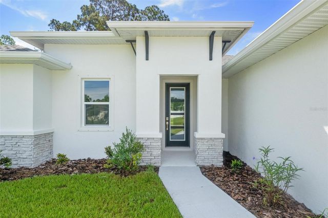 17 EL DORADO BOULEVARD N, Cape Coral, FL 33993