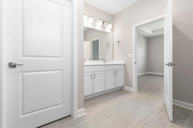 17 EL DORADO BOULEVARD N, Cape Coral, FL 33993