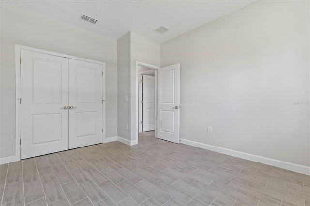 17 EL DORADO BOULEVARD N, Cape Coral, FL 33993