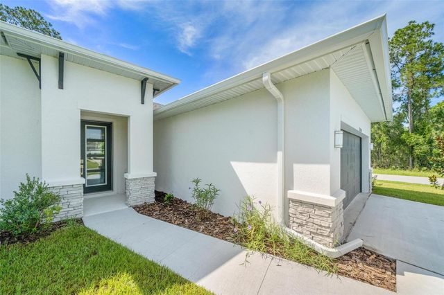 17 EL DORADO BOULEVARD N, Cape Coral, FL 33993