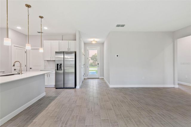 17 EL DORADO BOULEVARD N, Cape Coral, FL 33993