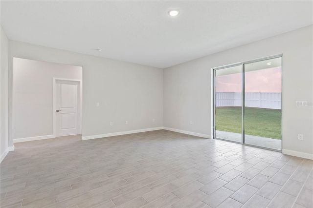 17 EL DORADO BOULEVARD N, Cape Coral, FL 33993