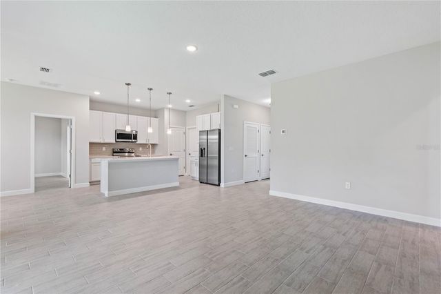 17 EL DORADO BOULEVARD N, Cape Coral, FL 33993