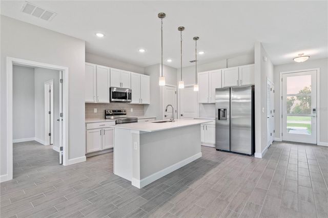 17 EL DORADO BOULEVARD N, Cape Coral, FL 33993