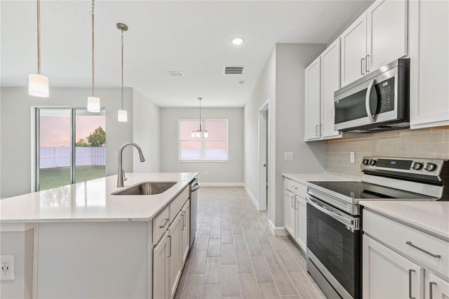 17 EL DORADO BOULEVARD N, Cape Coral, FL 33993