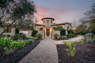 7552 Montien Road, San Diego, CA 92127