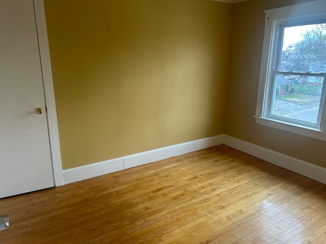 118 Longwood 3, Brockton, MA 02302