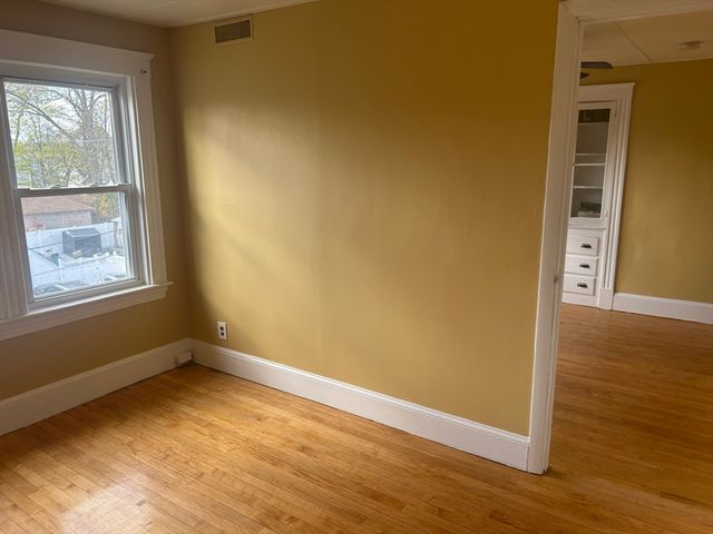 118 Longwood 3, Brockton, MA 02302
